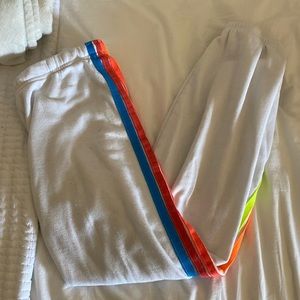 Aviator Nation Joggers